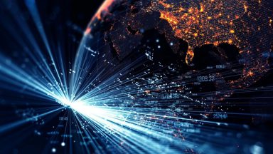 بیشترین و کمترین هزینه اینترنت ثابت در کشور‌های جهان