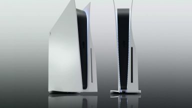 قابلیت نصب ترجیحی پلی استیشن 5