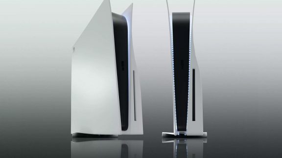 قابلیت نصب ترجیحی پلی استیشن 5