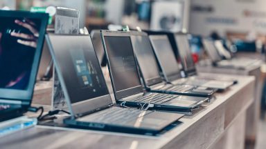 افزایش شدید عرضه تبلت و کروم بوک