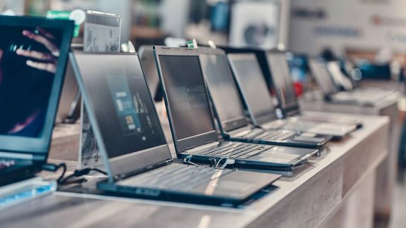 افزایش شدید عرضه تبلت و کروم بوک