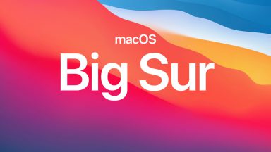 قابلیت های جدید macOS Big Sur چیست؟