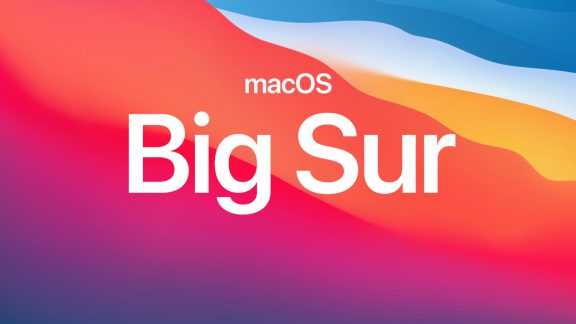 قابلیت‌ های جدید macOS Big Sur چیست؟