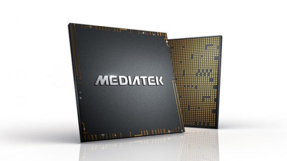 تراشه 6 نانومتری MT6893 مدیاتک دوباره خود را ثابت کرد