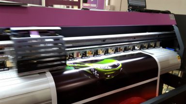 ترفند های طراحی و چاپ فاکتور جذاب