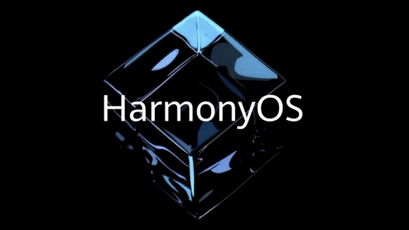 انتشار اولین نسخه بتا Harmony OS
