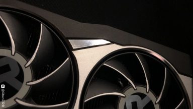 گرافیک Radeon-RX-6800-XT