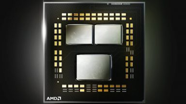 پردازنده AMD-Ryzen-5000