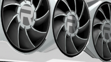 گرافیک ASRock RX 6800 XT Sub Zero