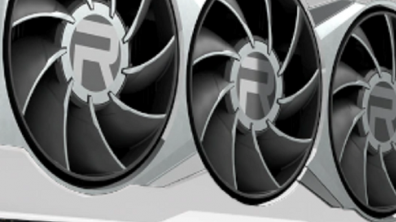 گرافیک ASRock RX 6800 XT Sub Zero