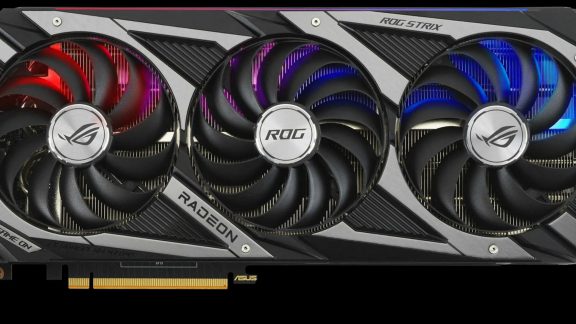 گرافیک ASUS-Radeon-RX-6800-XT-Radeon-RX-6800
