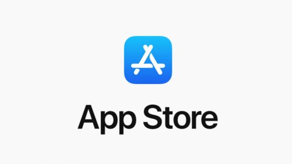 کاهش کارمزد اپ استور به 15 درصد