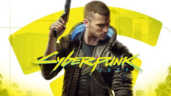 سیستم مورد نیاز سایبرپانک 2077