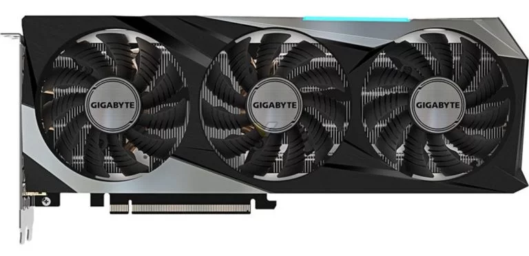 تصویر GIGABYTE-RTX-3070-GAMING-O