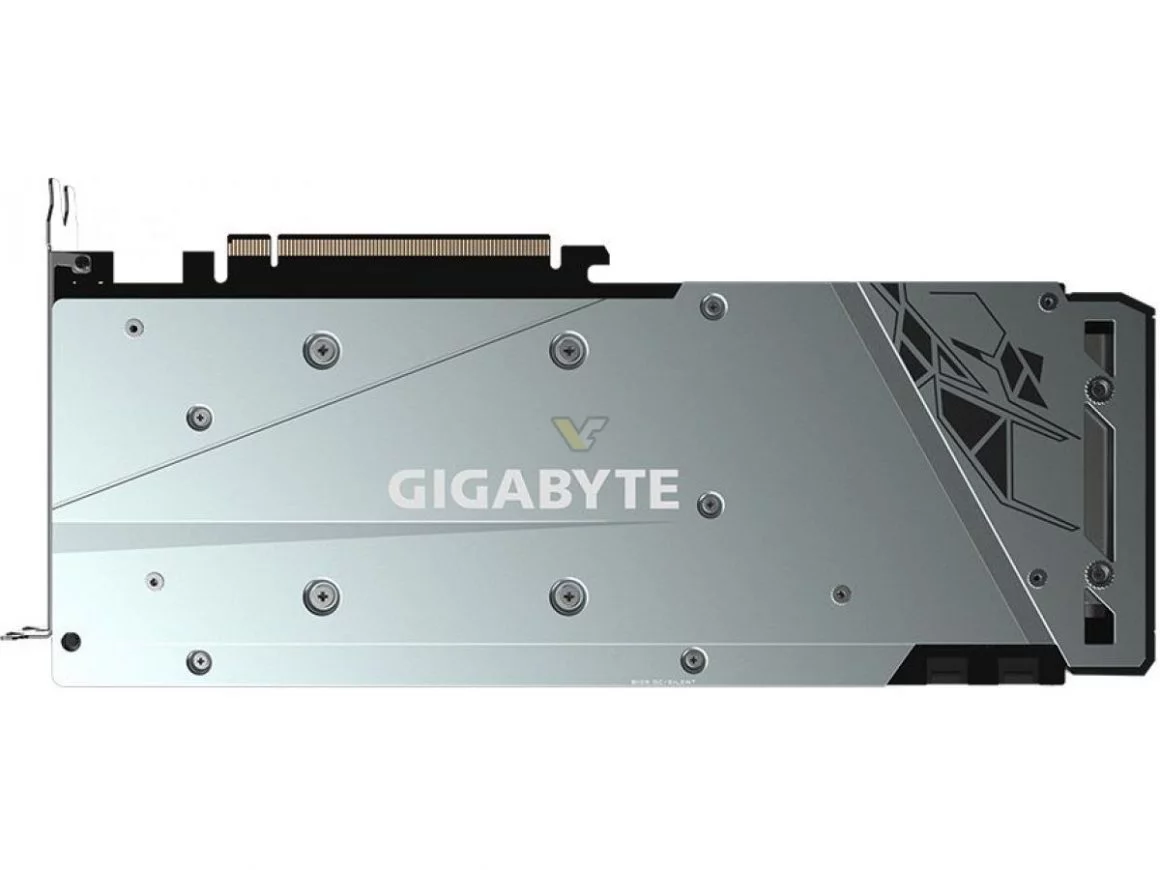 گرافیک Gigabyte Radeon RX 6800 Gaming OC
