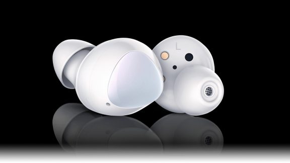 هدفون Galaxy-Buds
