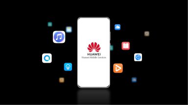 رشد پرسرعت سازگاری اپهای مهم ایرانی با سرویسهای موبایلی هوآوی