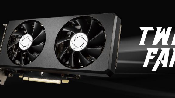 گرافیک MSI-Twin-Fan-RTX-3070