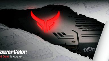 گرافیک PowerColor-Radeon-RX-6800-XT-Red-Devil