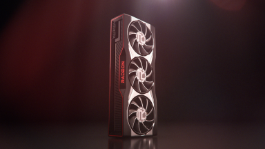 گرافیک Radeon RX 6900 XT