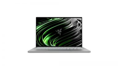 نوت بوک Razer Book 13