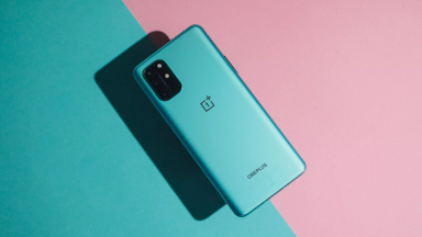 OnePlus 8T