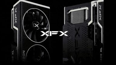 گرافیک XFX-Radeon-RX-6800