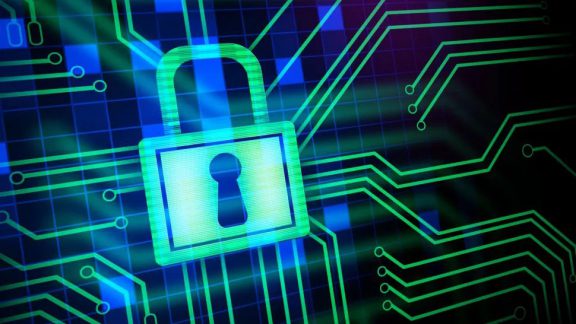 نقص بزرگ امنیتی GitHub