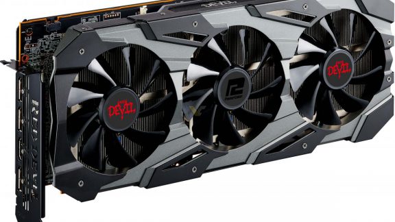 گرافیک RX_5700_XT_Red_Devil