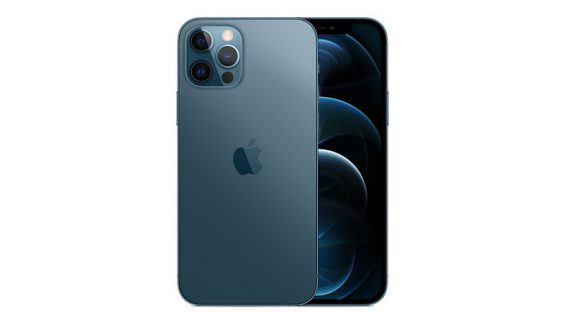 آیفون 12 پرو اپل