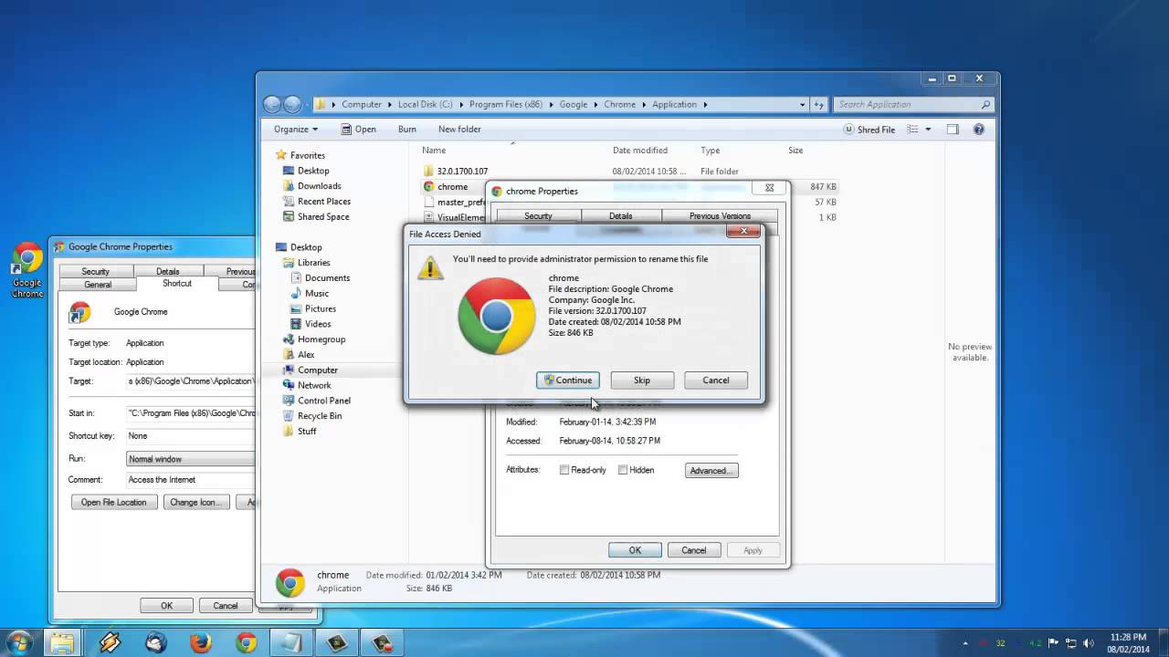 Chrome Windows 7. Google Chrome для Windows 7. Windows 7 путь к браузеру Chrome. Что делать если гугл хром не открывается на компьютере виндовс 7.