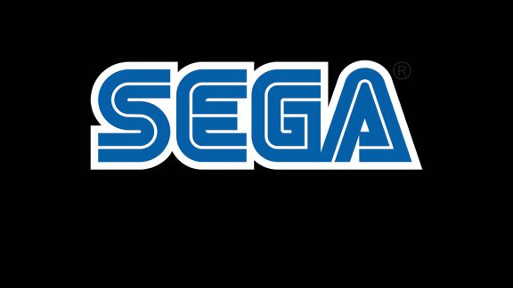 هدست واقعیت مجازی عرضه نشده کمپانی Sega