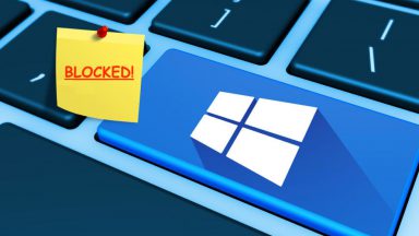 باگ جدید ویندوز 10 نسخه 2004