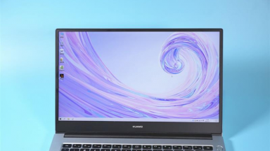 ۳ نکته درباره لپتاپ هوآویMateBook D که کار کردن از خانه را لذتبخش میکنند