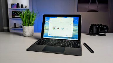 گوگل قابلیت جستجوی تب