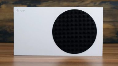 اجرای بازی‌ PS2 روی Xbox Series S - دایه عزیزتر از مادر