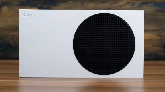 اجرای بازی‌ PS2 روی Xbox Series S - دایه عزیزتر از مادر