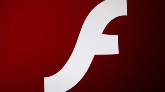 آخرین بروزرسانی Adobe Flash Player منتشر شد