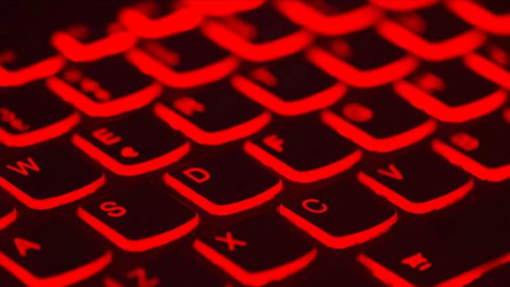 حمله گسترده بدافزار Adrozek به مرورگرهای مختلف