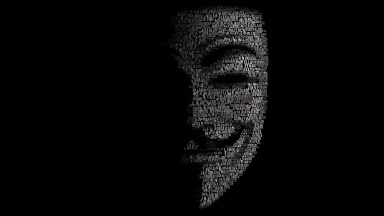 Mozilla ویژگی های حریم خصوصی iOS 14 را ستایش میکند