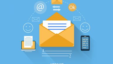 راهنمای بکاپ گرفتن از سرویس Email های مختلف