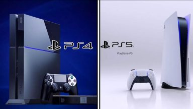 پشتیبانی سونی از PS4 بیشتر از کنسول‌های نسل قبل خواهد بود