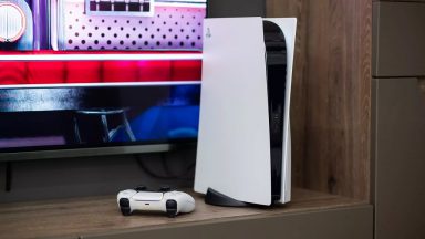 سود 40 میلیون دلاری معامله گران جزء