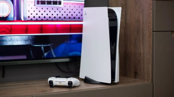 سود 40 میلیون دلاری معامله گران جزء