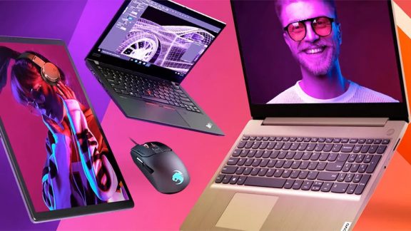 تقاضای بیش از حد برای PC و تبلت