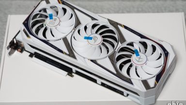 گرافیک ASUS-ROG-STRIX-RTX-3090-GUNDAM