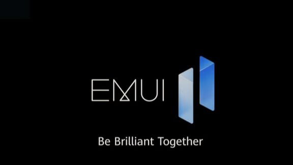 تعداد کاربران EMUI 11 در دنیا از مرز ۱۰ میلیون نفر عبور کرد