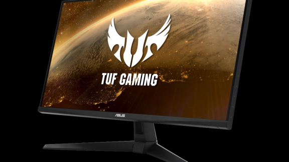 نمایشگر گیمینگ TUF Gaming VG289Q1A