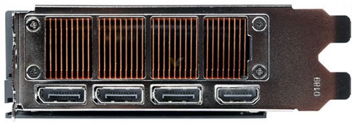 سری Galax RTX 30 Classic