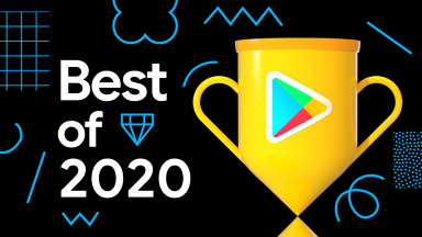 بهترین برنامه و بازی های گوگل پلی در سال 2020